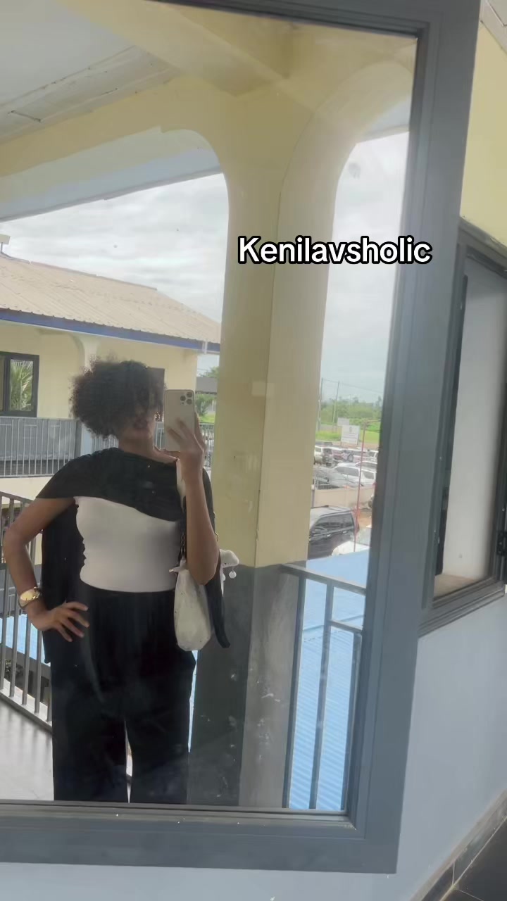 @Husna Ulucay