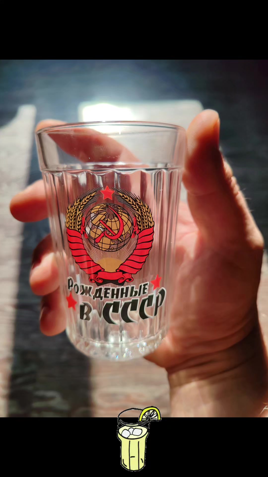 @Евгений Александрович