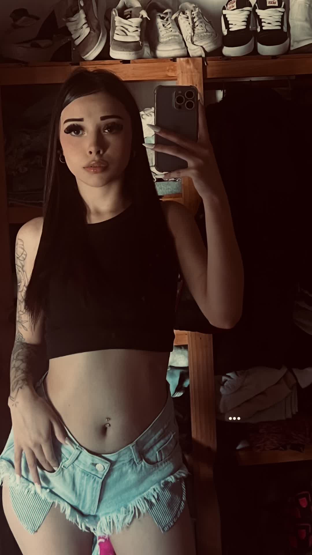 @aylenamarilla07_