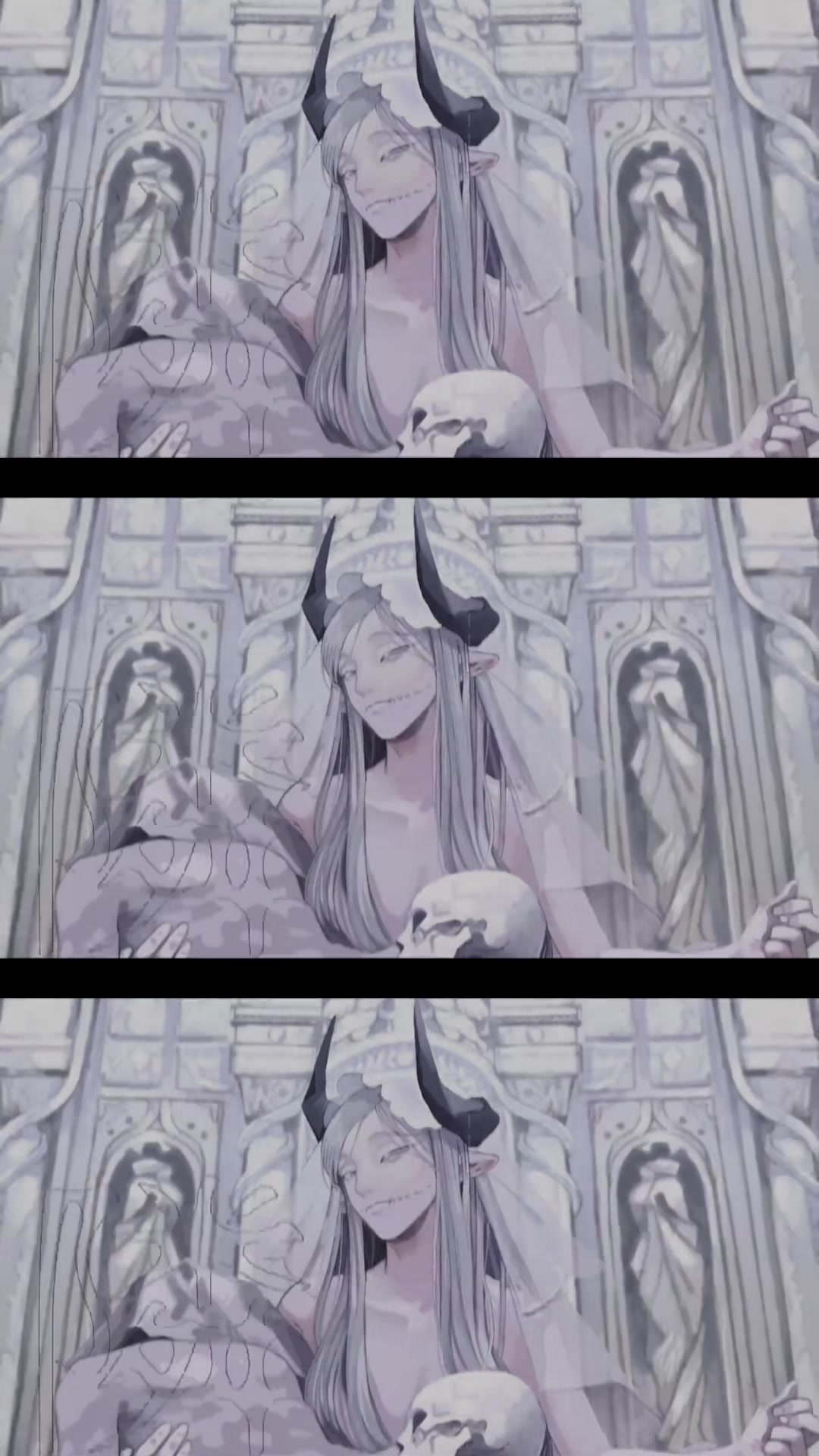 @梟note / 弱酸性