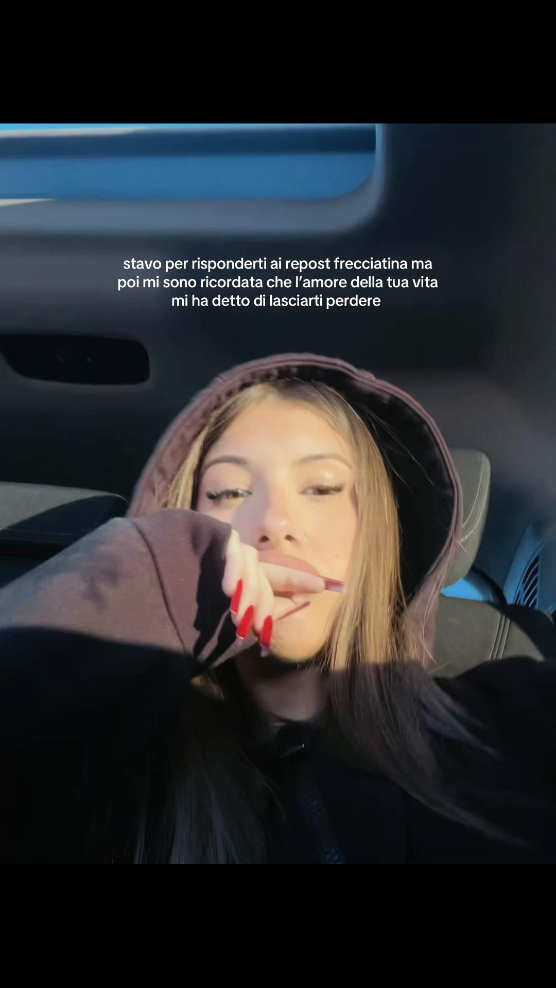 @lagaiaa7