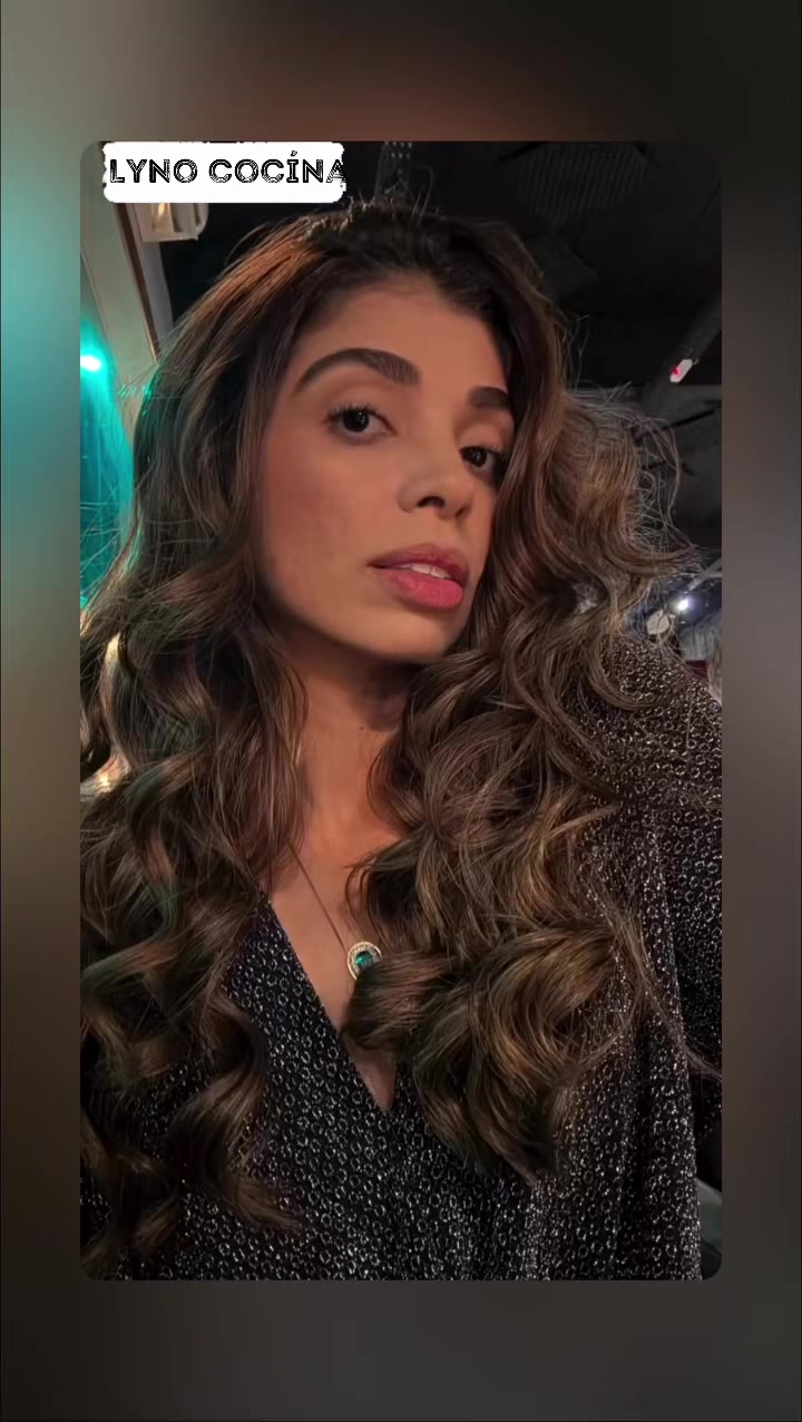 @Suzane Oliveira