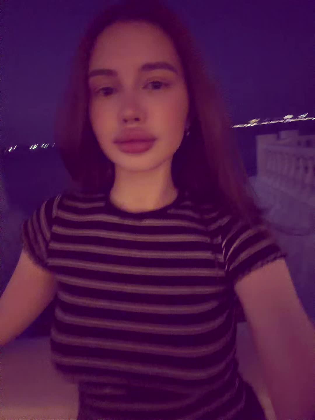 @софк