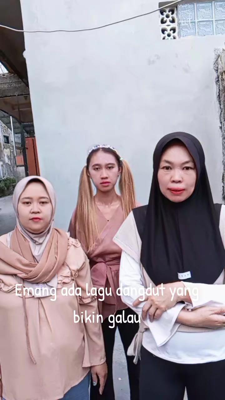 @mama mia gemoy