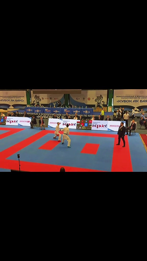 @tgk_yaroslav