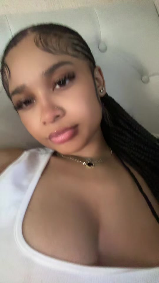 @prettygeeker004