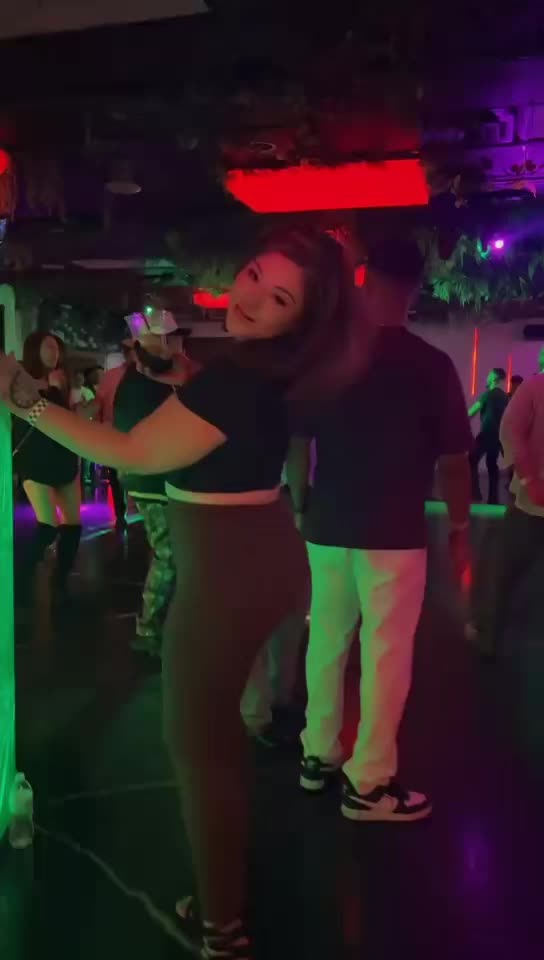 @Estella Rodriguez 🇲🇽🌈