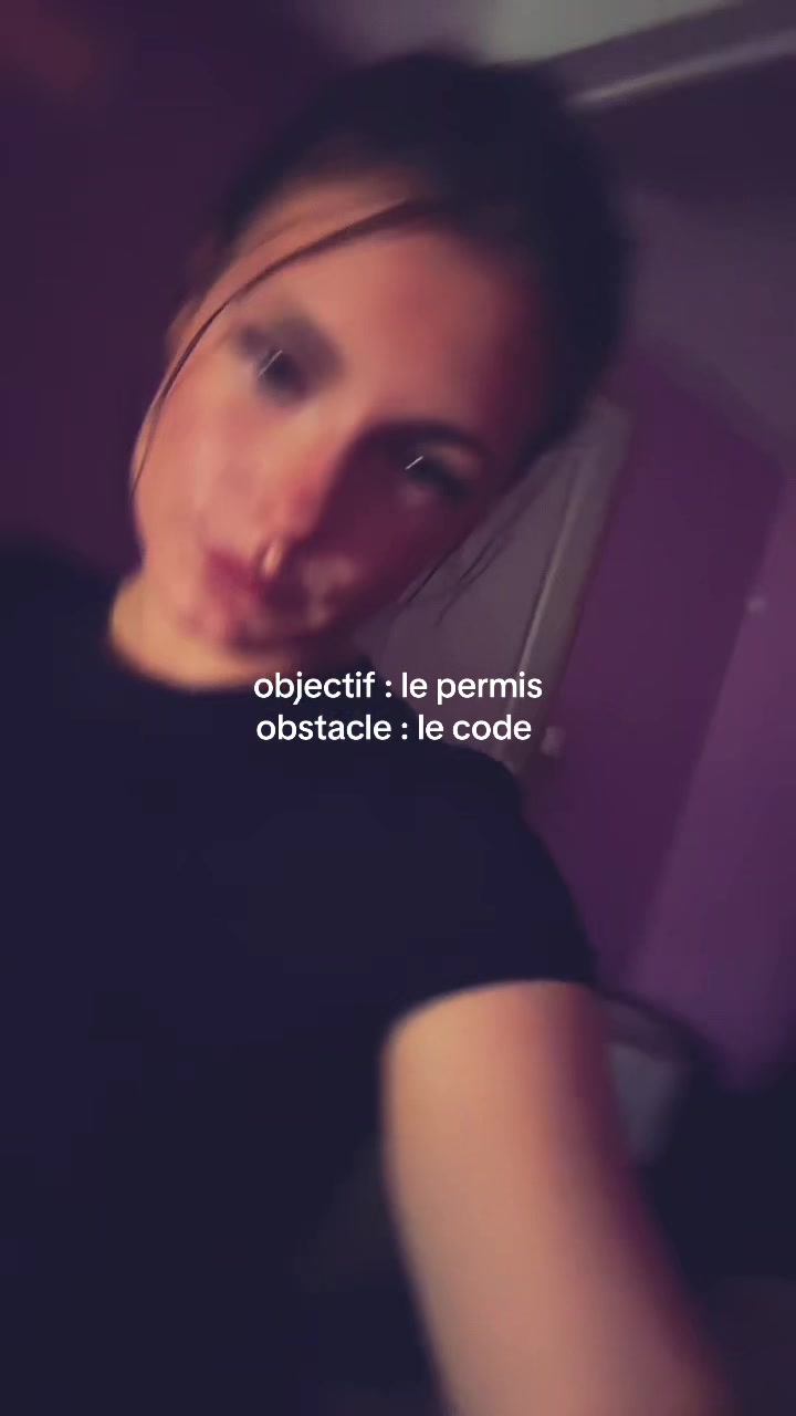 @xlouvy