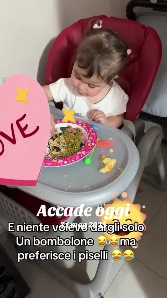 @Vincenzo Patty Ilario