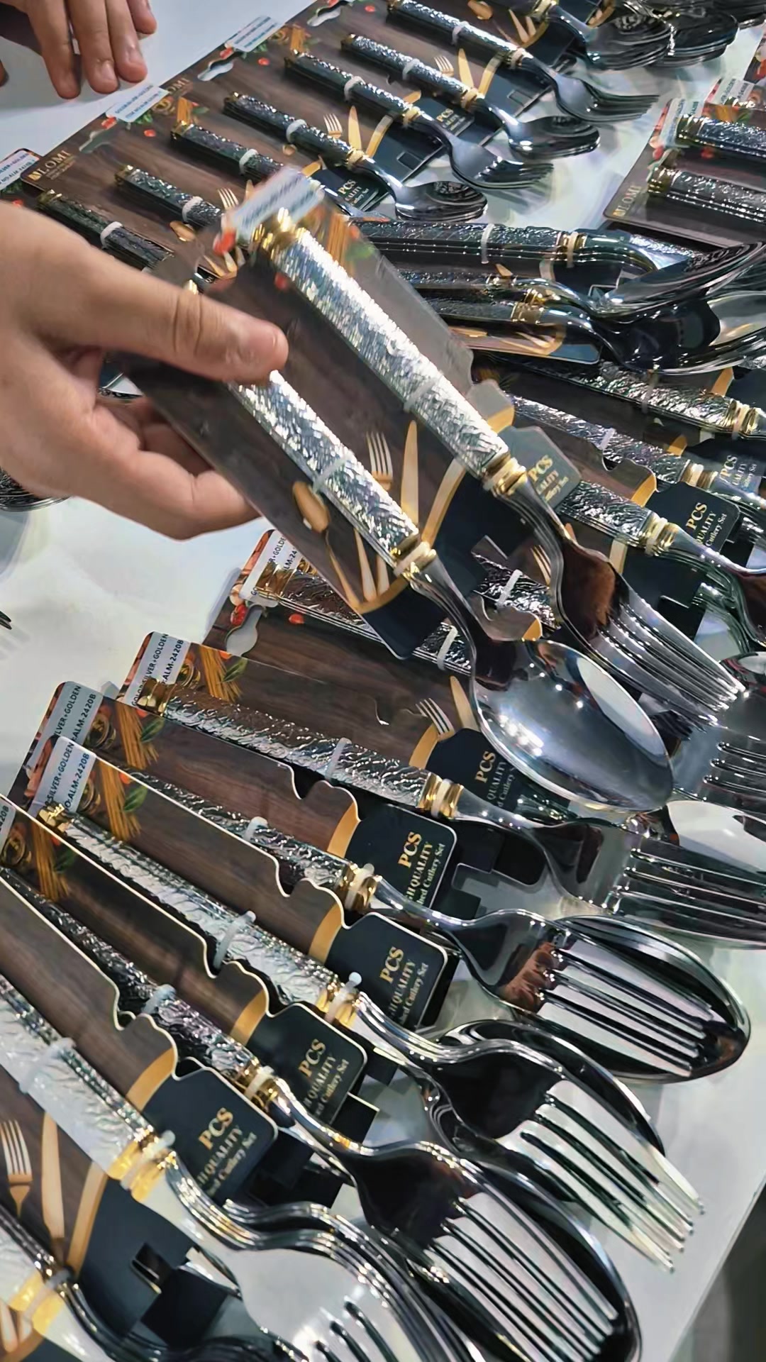 @AYNA ZENAN EGIN- EŞIKLER✂️
