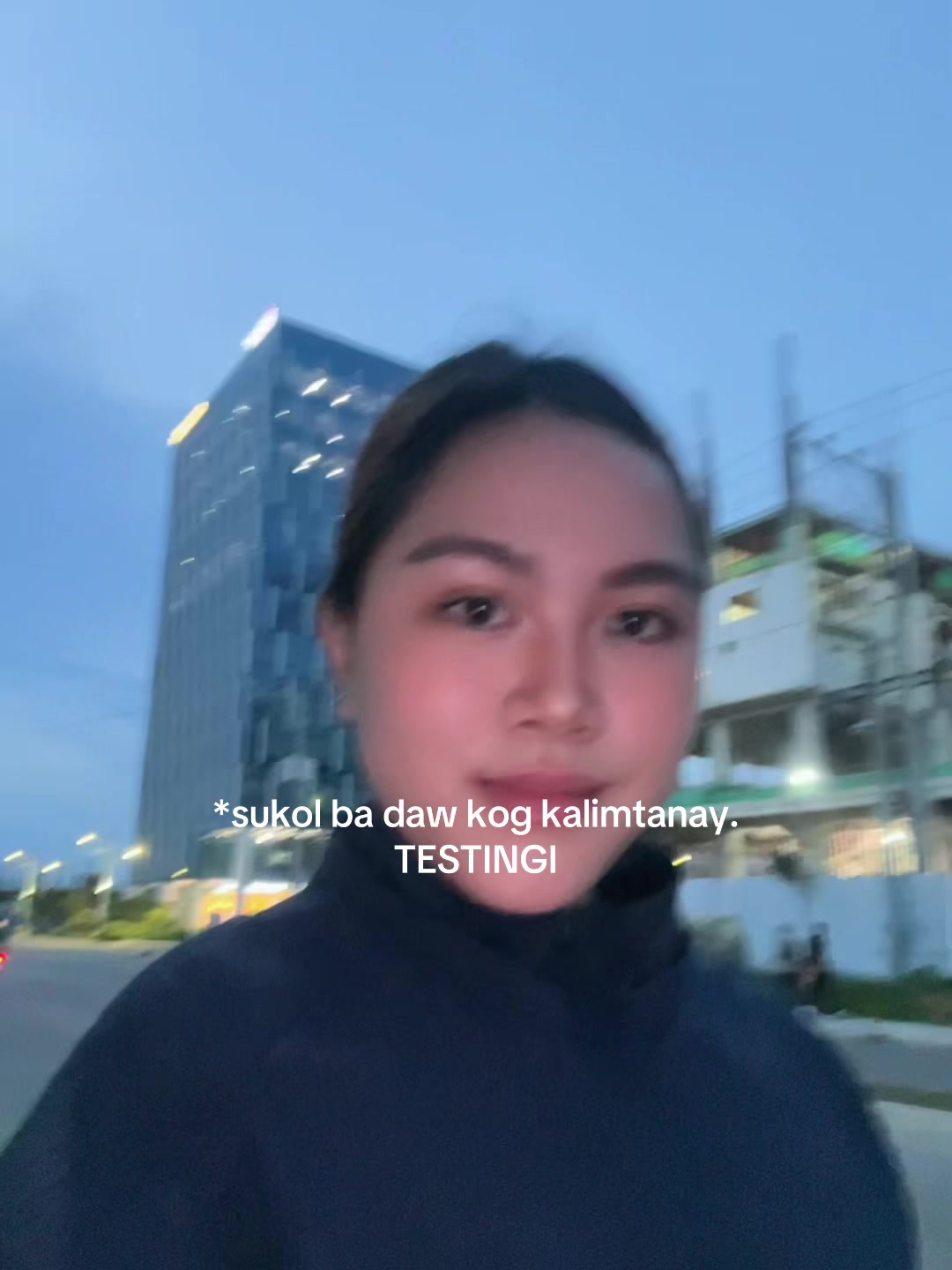 @cassandra🇵🇭