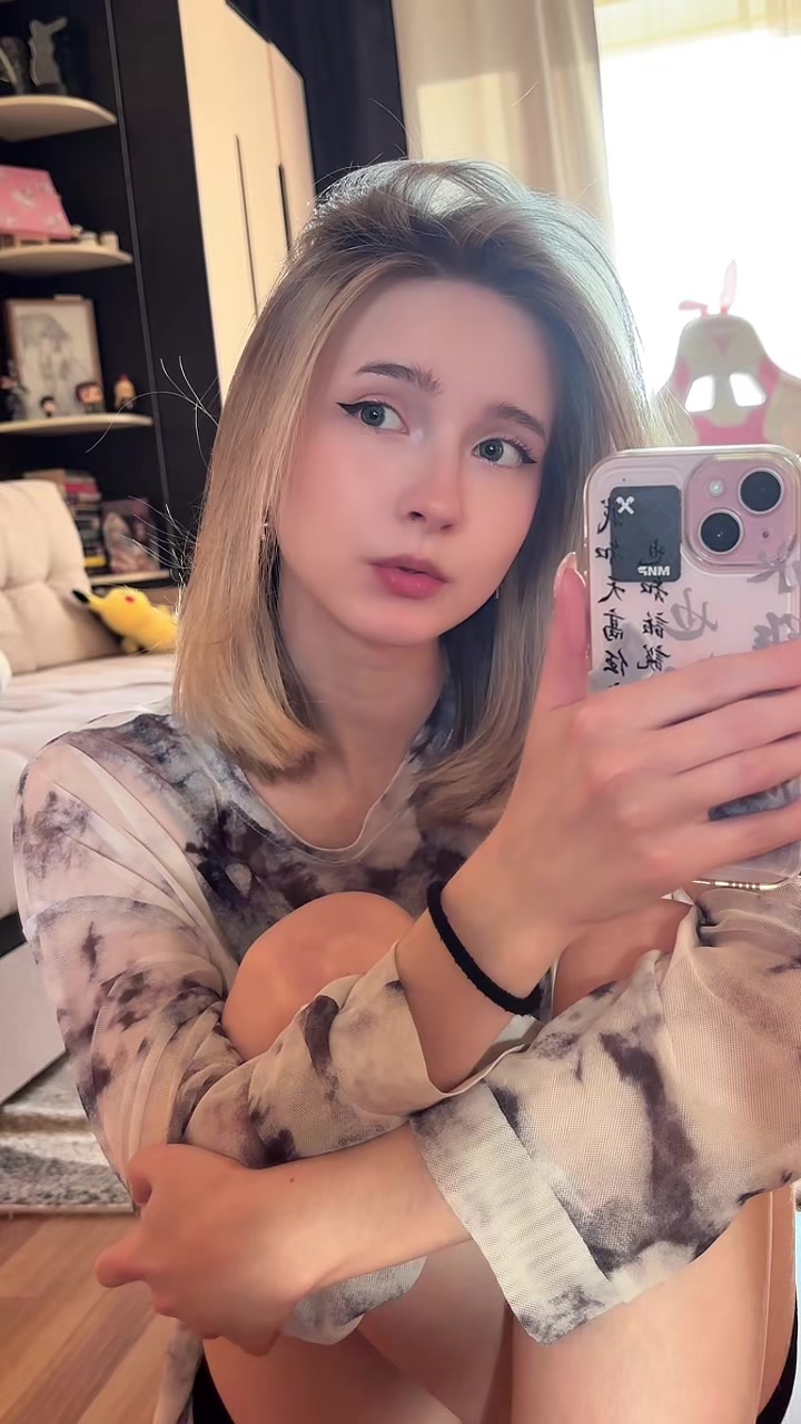 @тгк: кукуафлин