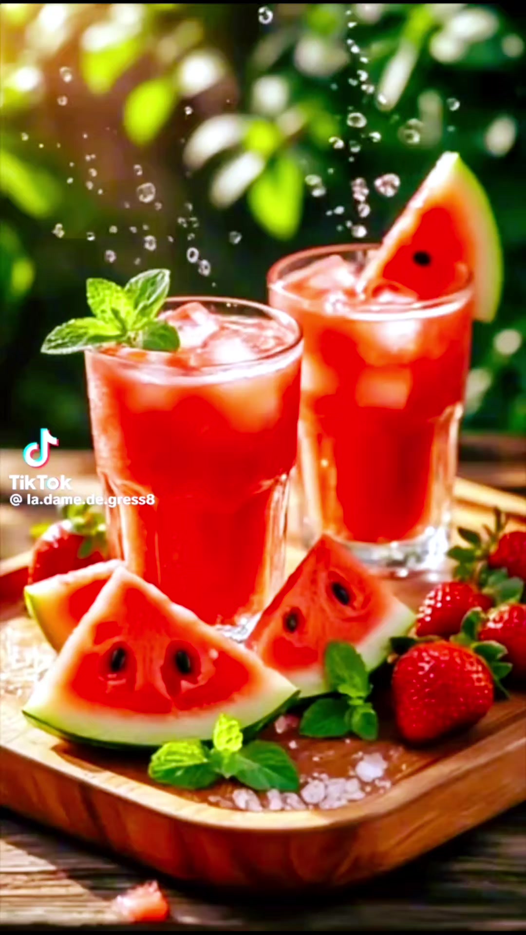 @🥀─═ڿڰۣڿ☻ڿڰۣ─🦋═ڿڰۣڿ☻ڿڰۣڿ═─ 🥀