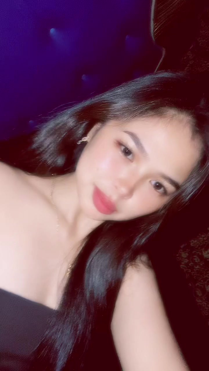 @Melavs