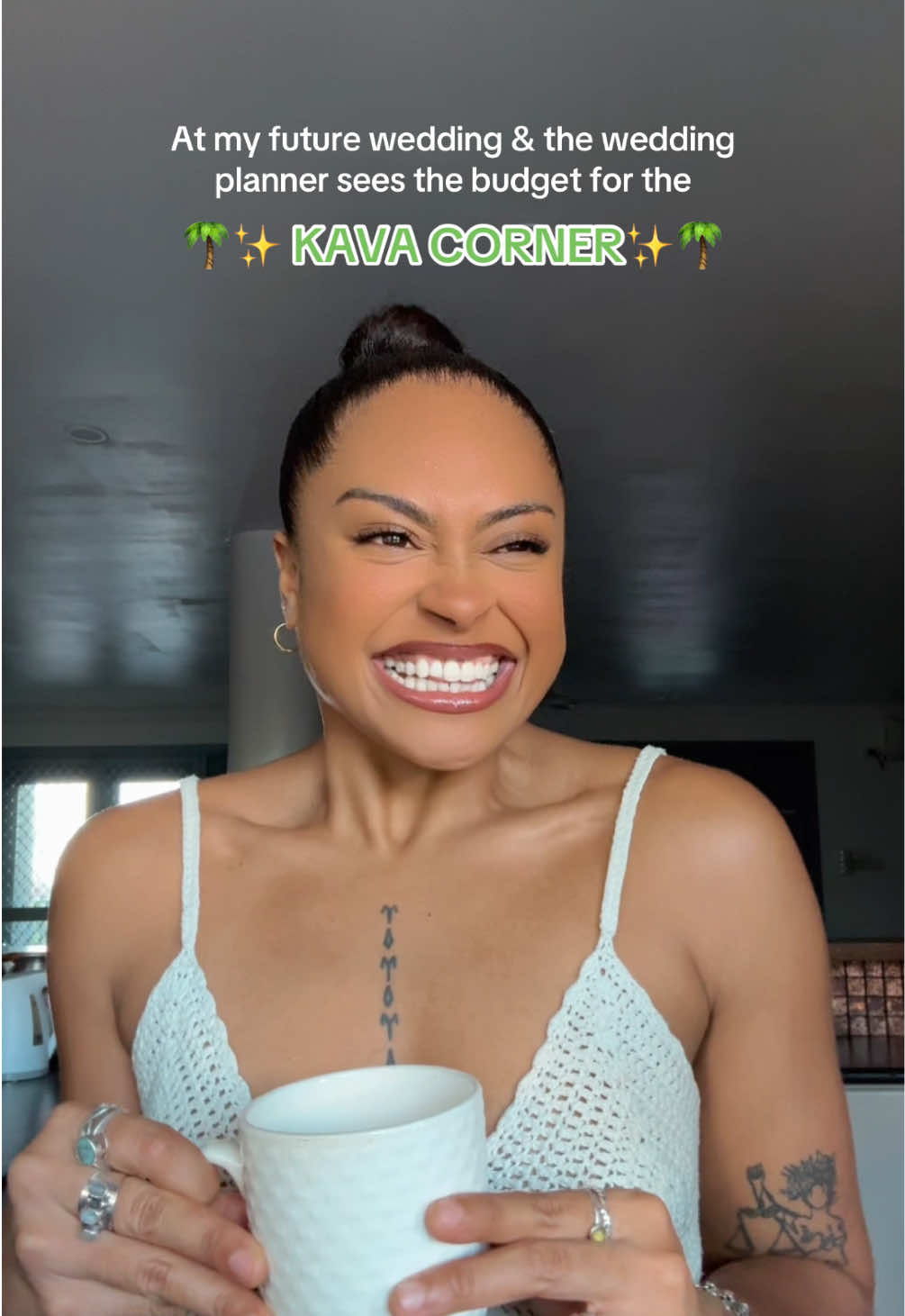 @Tashfiji🏝️🌺🇫🇯