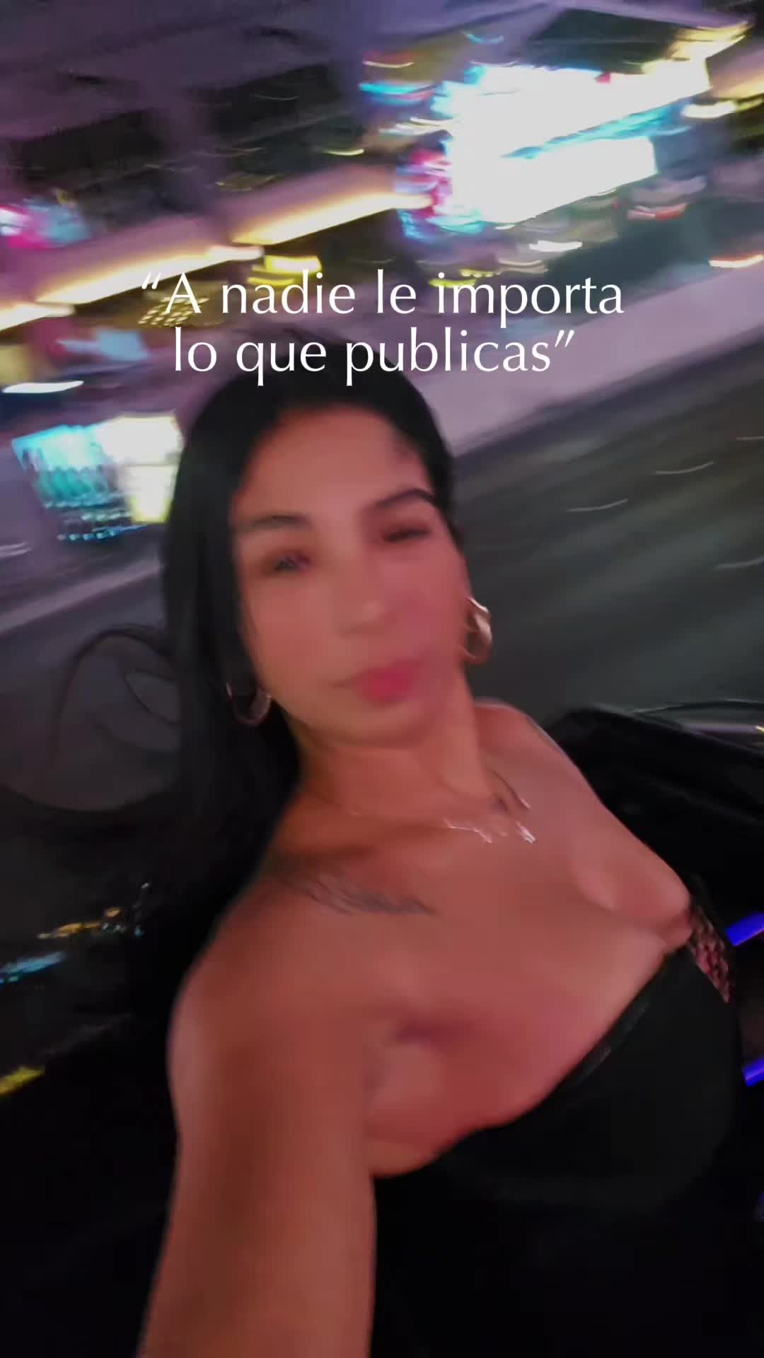 @🌹Tita🇨🇺🍭🇺🇸