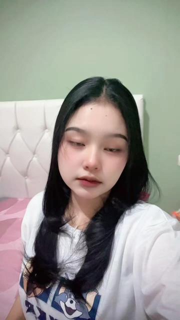 @septiia06