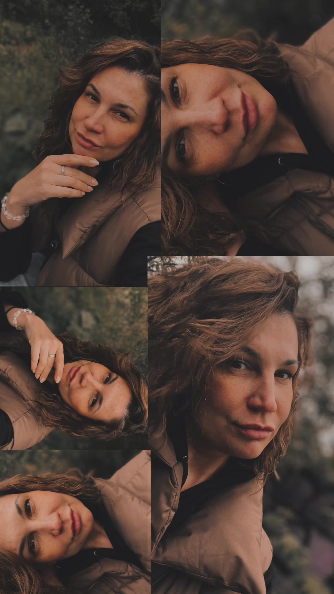 @yyuryevna2020