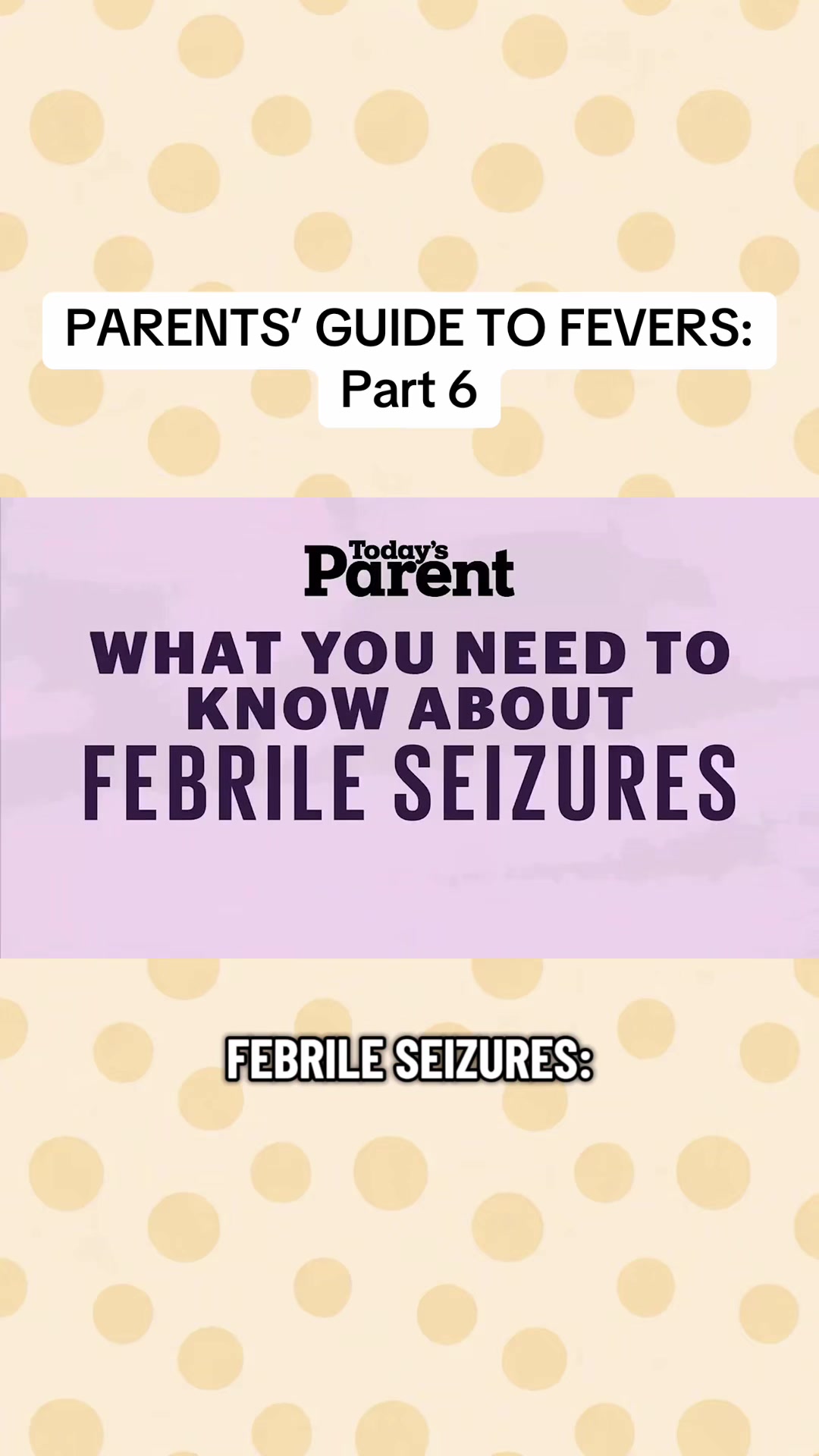 @Today’s Parent