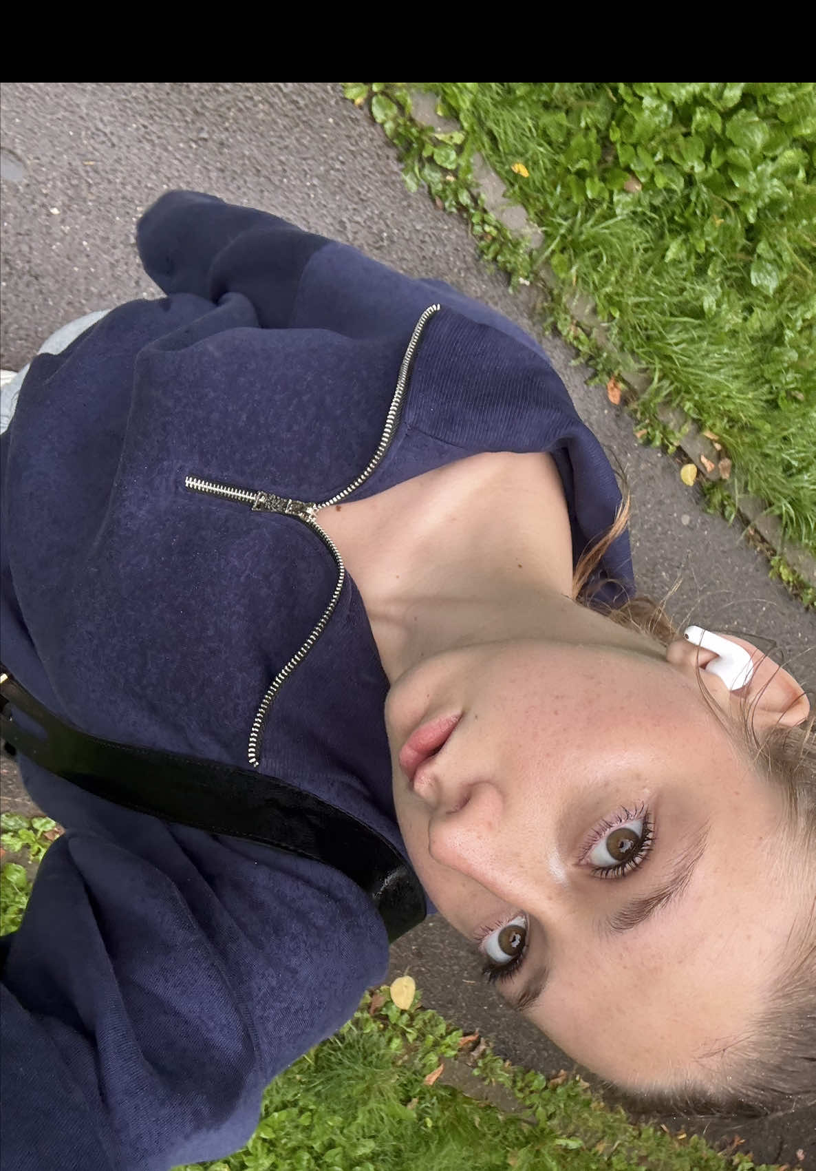 @Nastyaaaaaaaaaaa