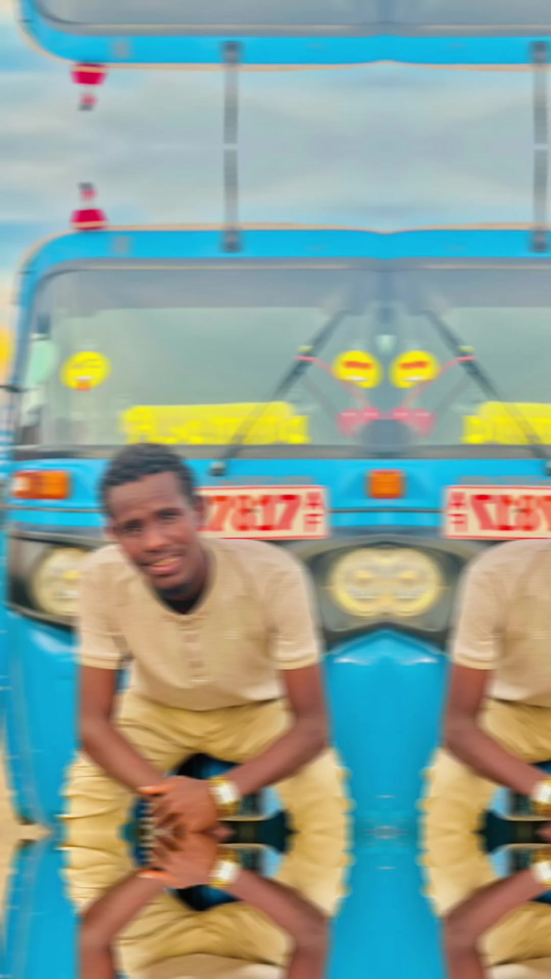 @🔊.ᴡɪᴢ_ᴍᴀᴍᴇ✨&trade;