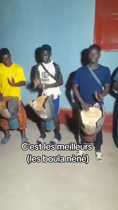 @Diabybeni9✅🇬🇳🇲🇫