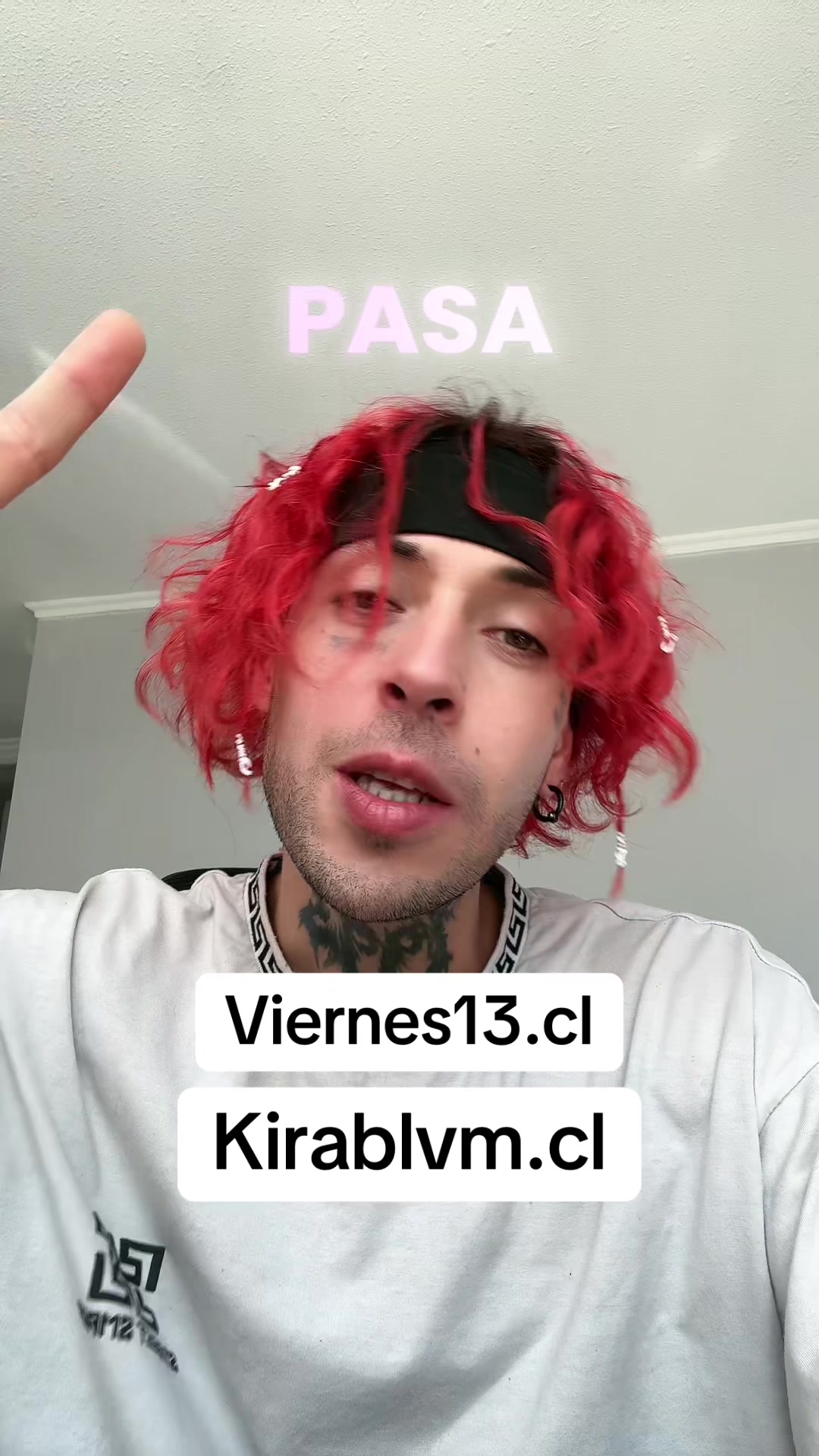 @Kirablvm