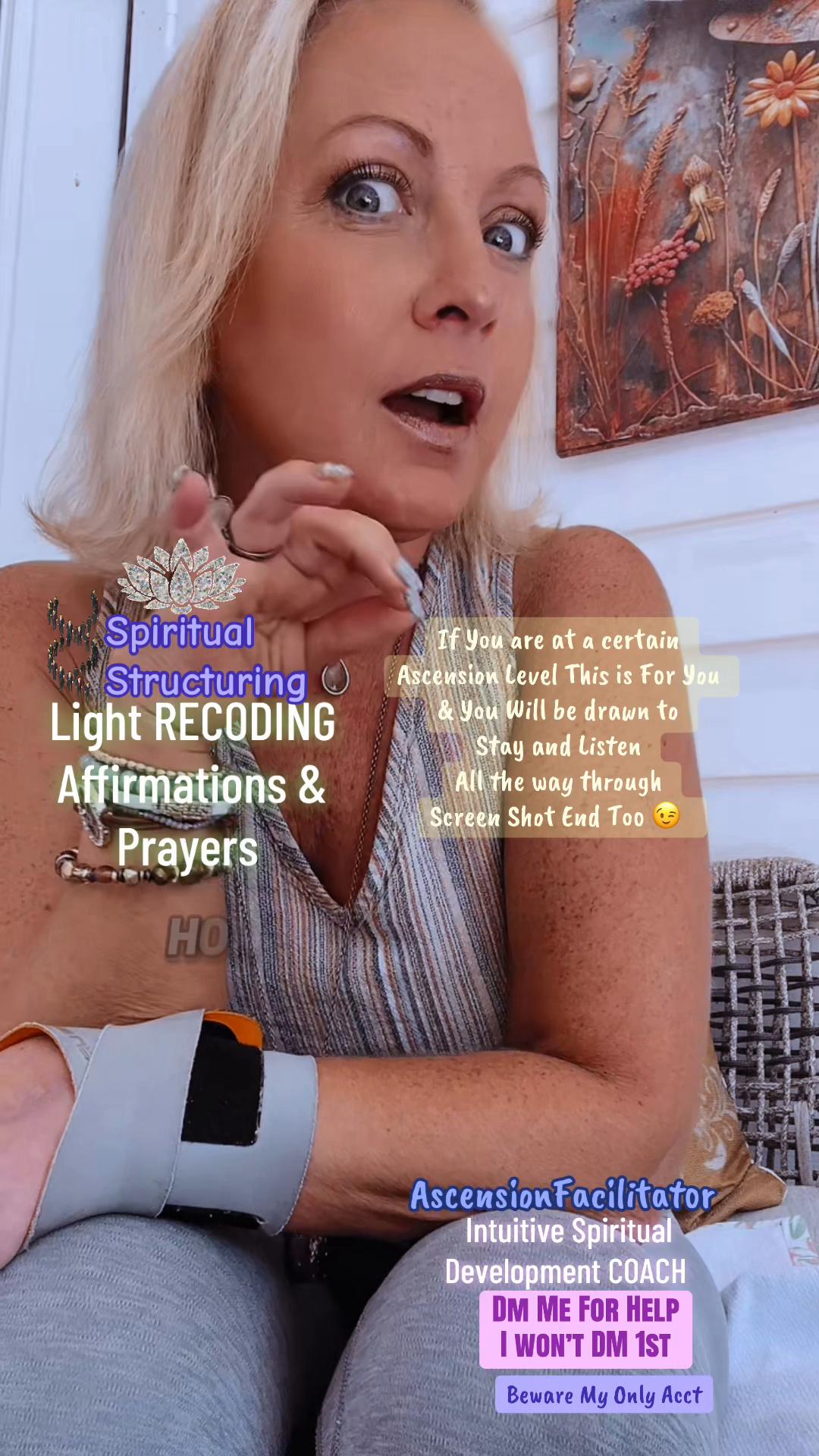 @UntamedMommaK