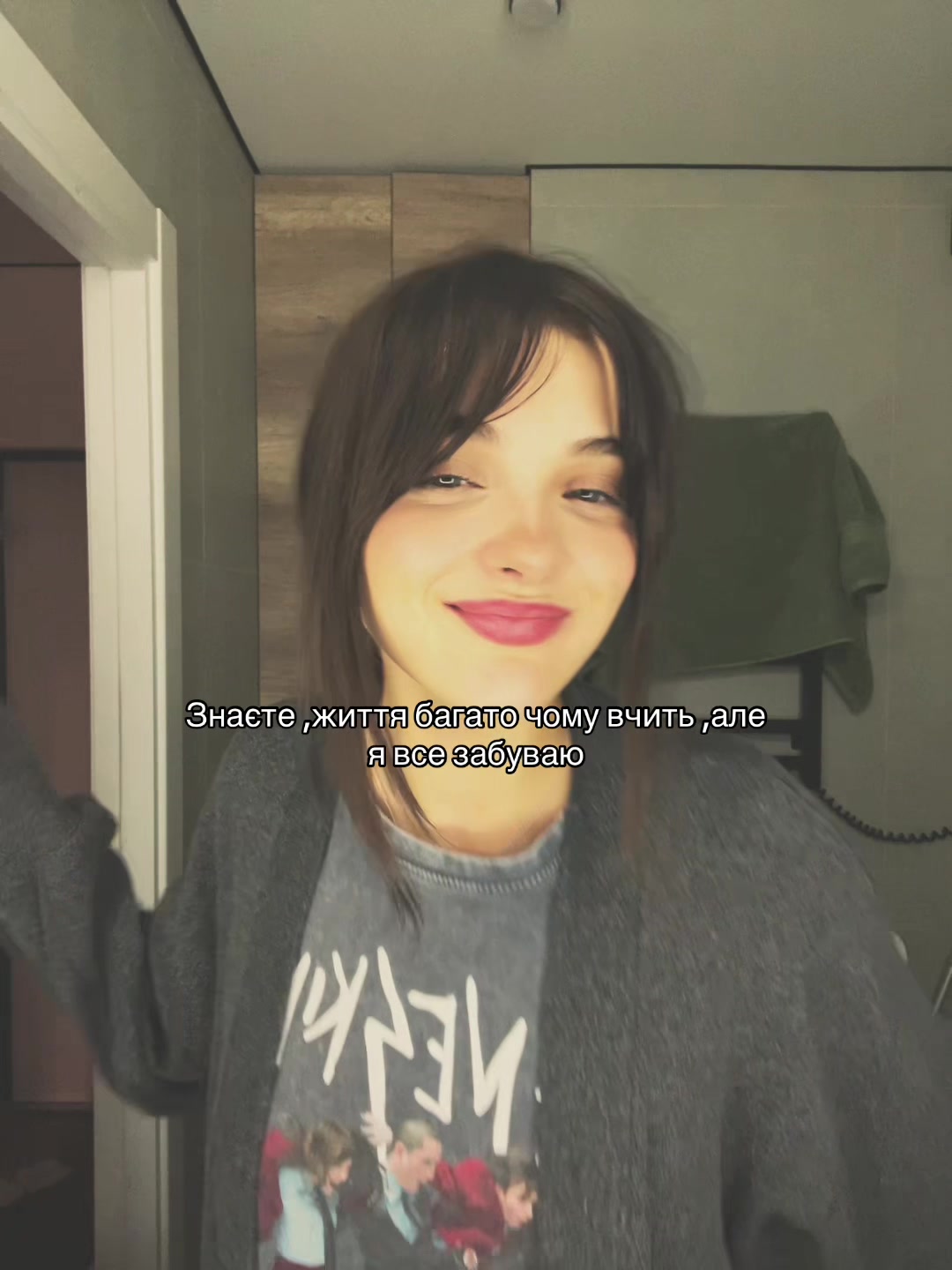 @alina.