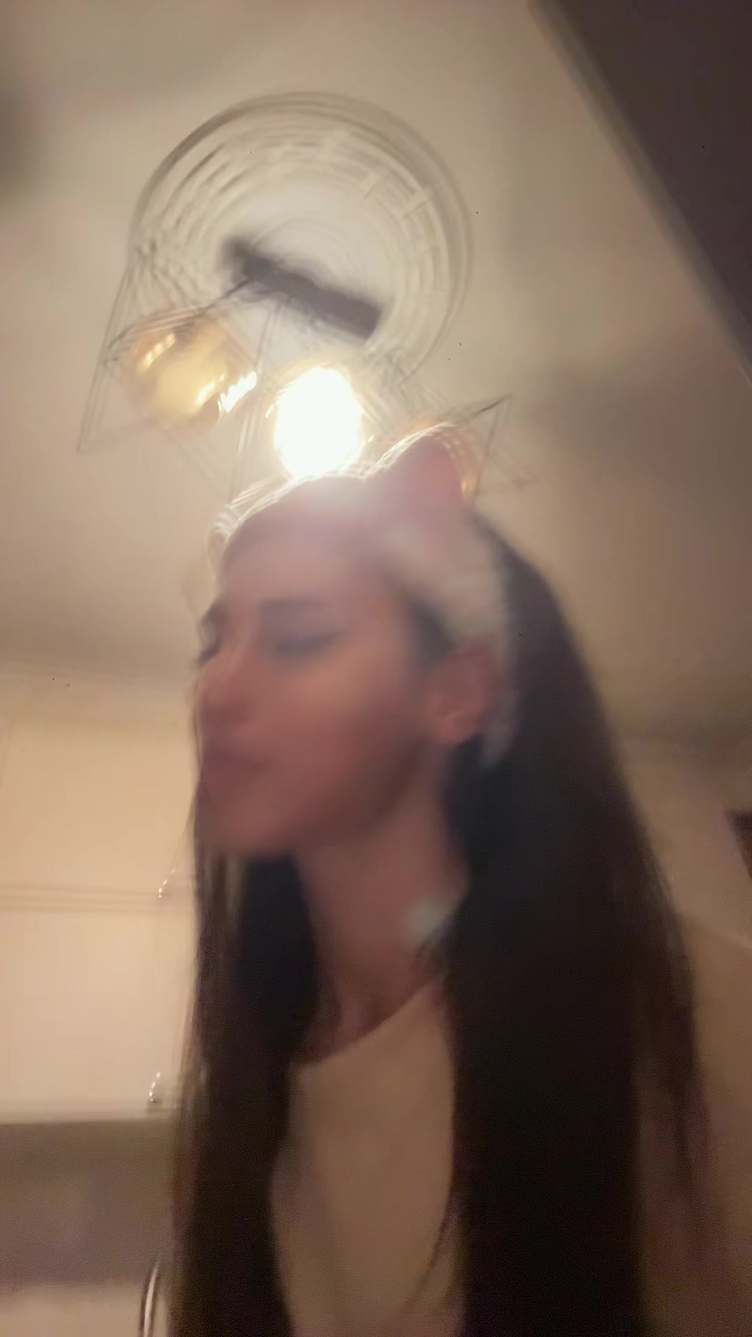 @irbitka