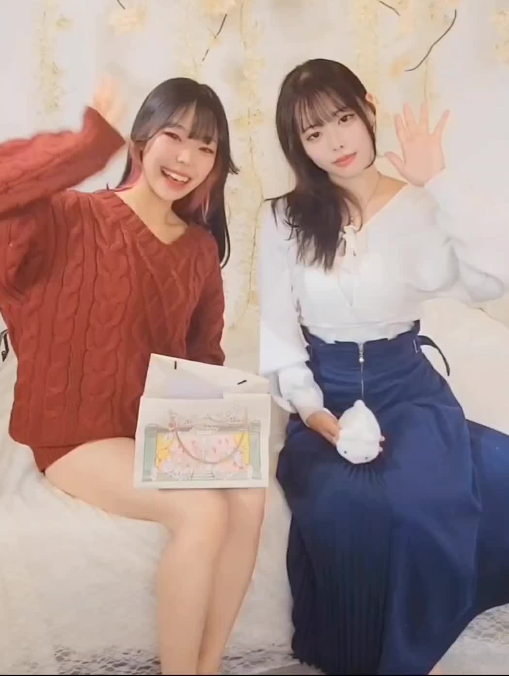 @magicu / ユー