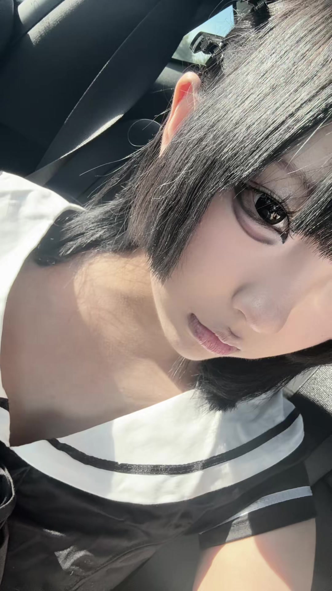 @𑣲ゆいか