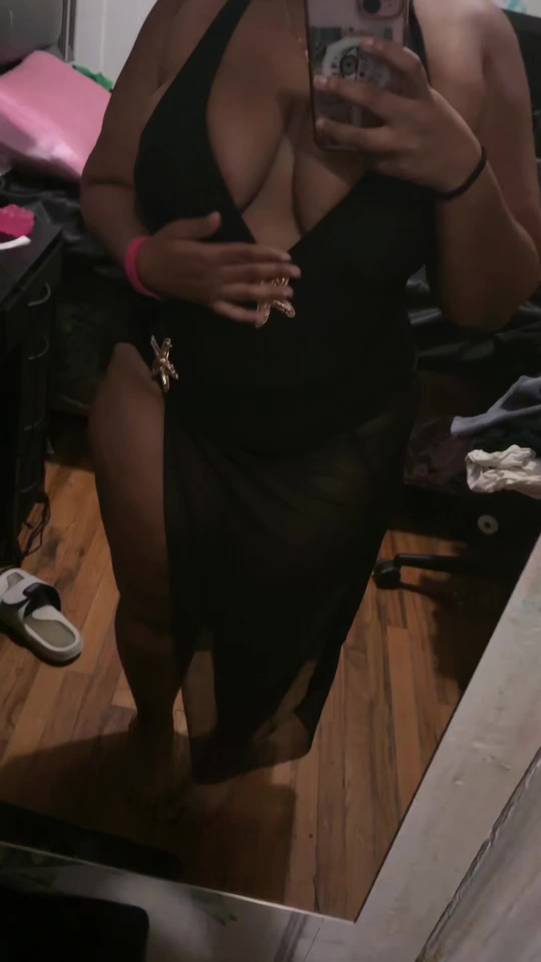 @April_27