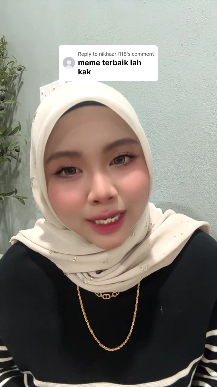 @AINSYA PERFUME HQ