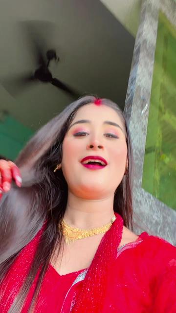 @Sapanashahi30