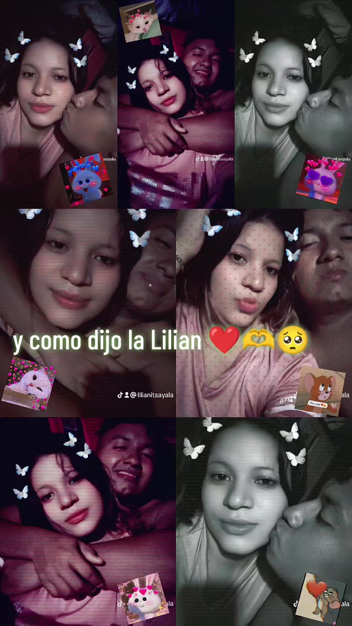 @lis Ayala🫶