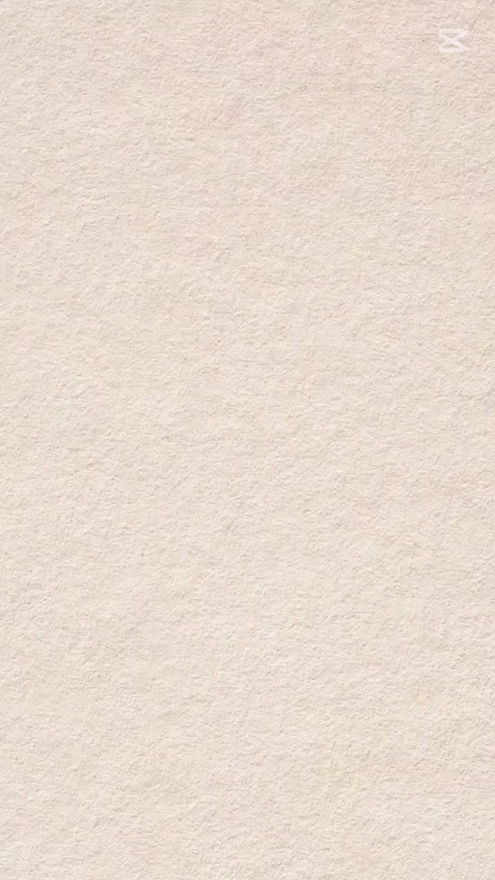 @Tanveer Ali Rahujo