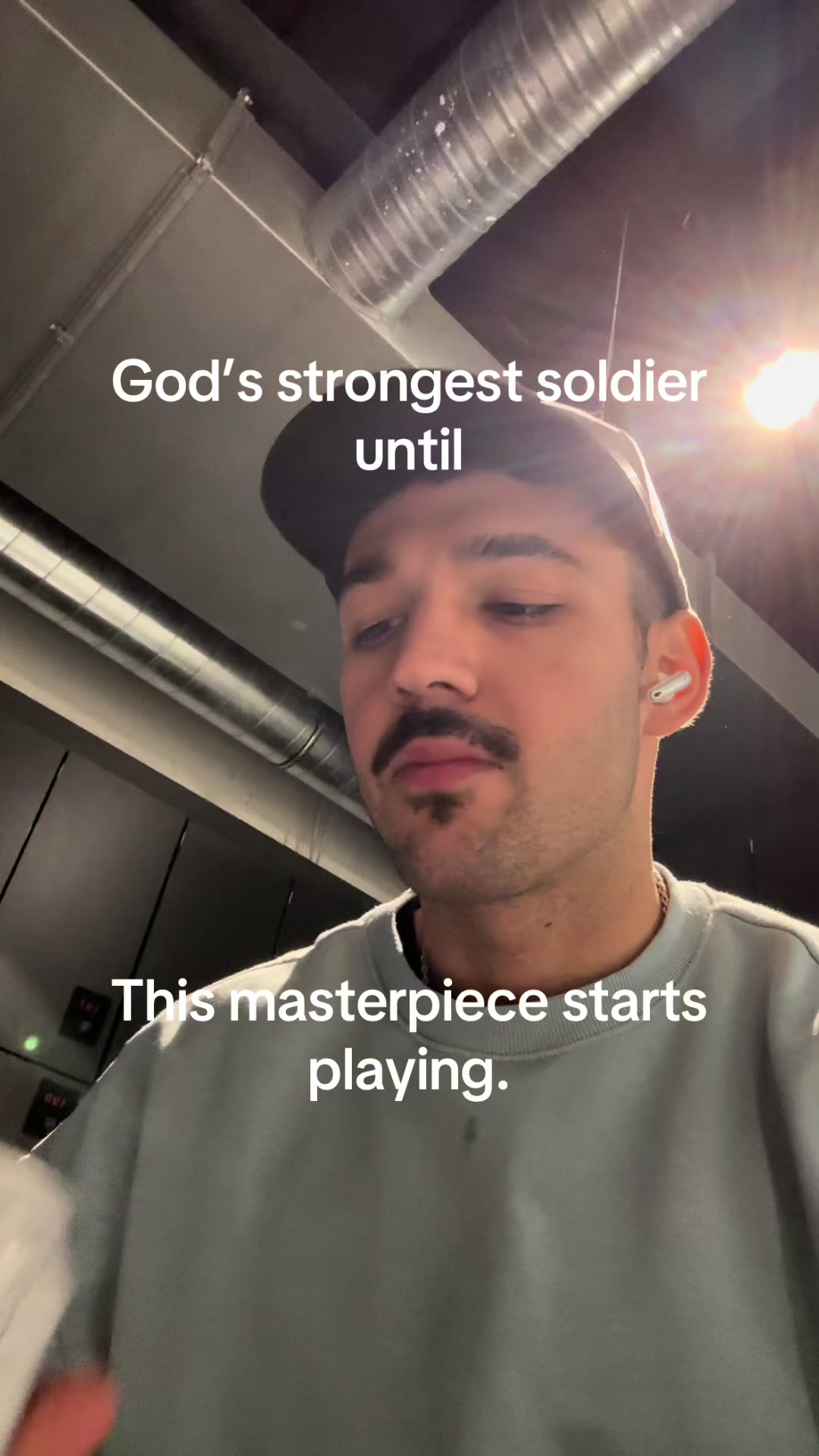 @Yiğit