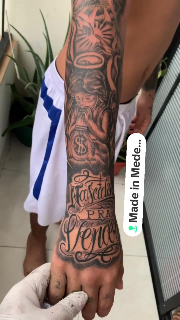 @eduard_tattoo0