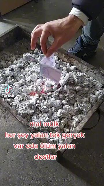 @siverekli gaddar 82 63