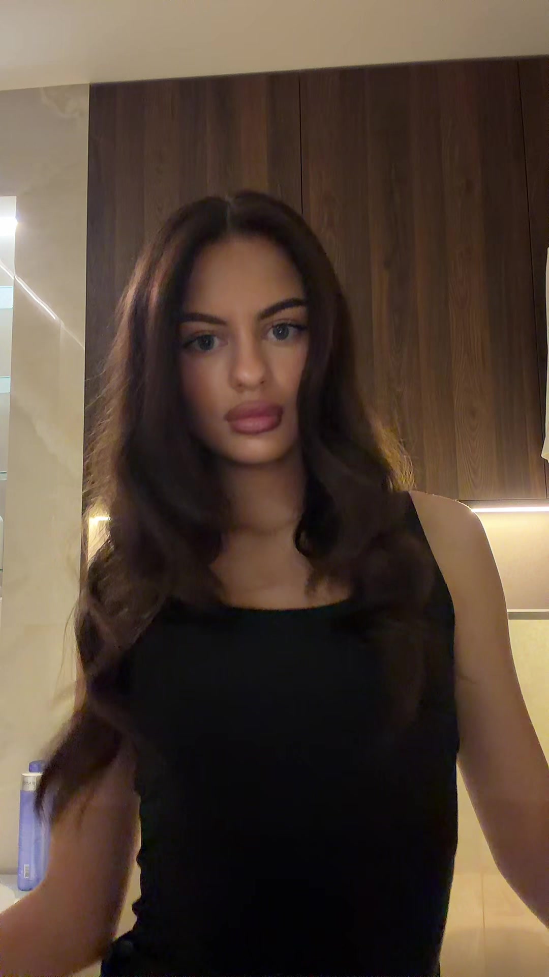 @тгк Alana