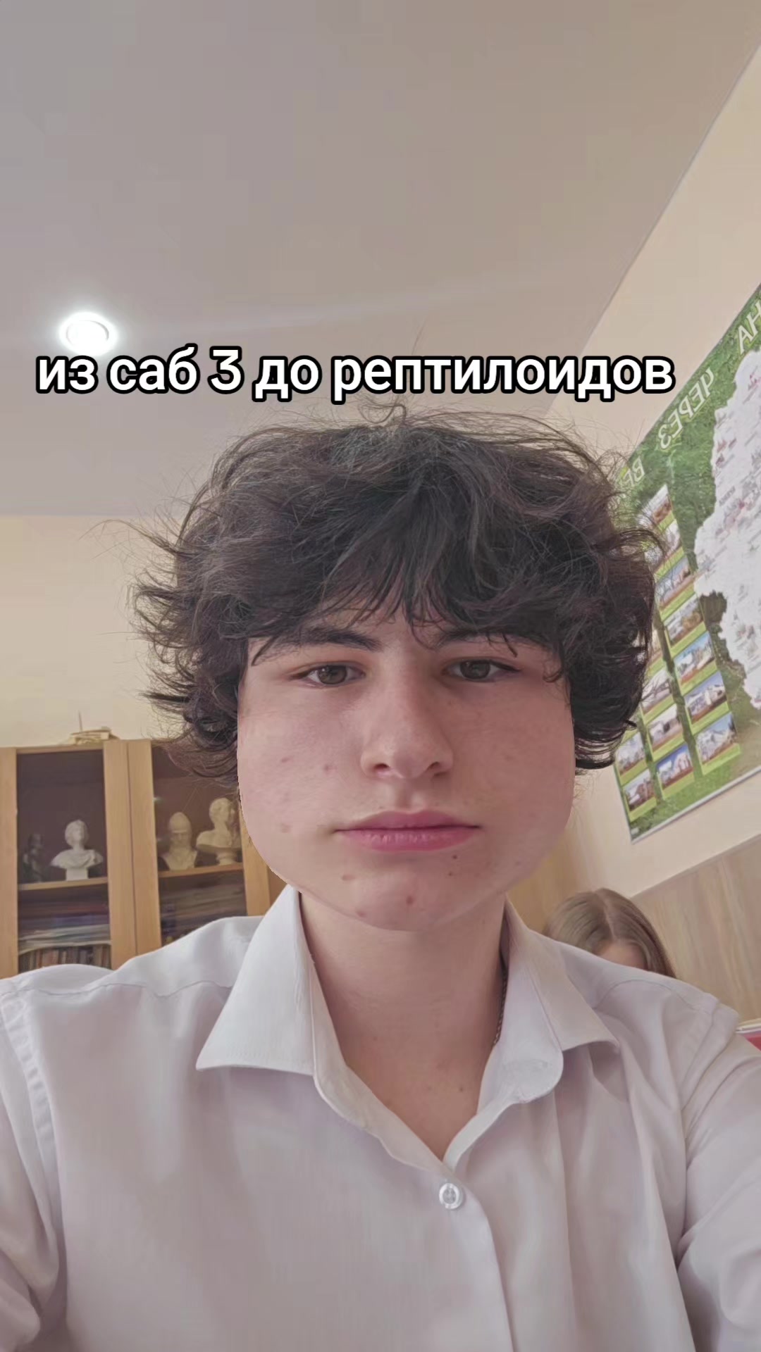 @ТГК - Tq9PW