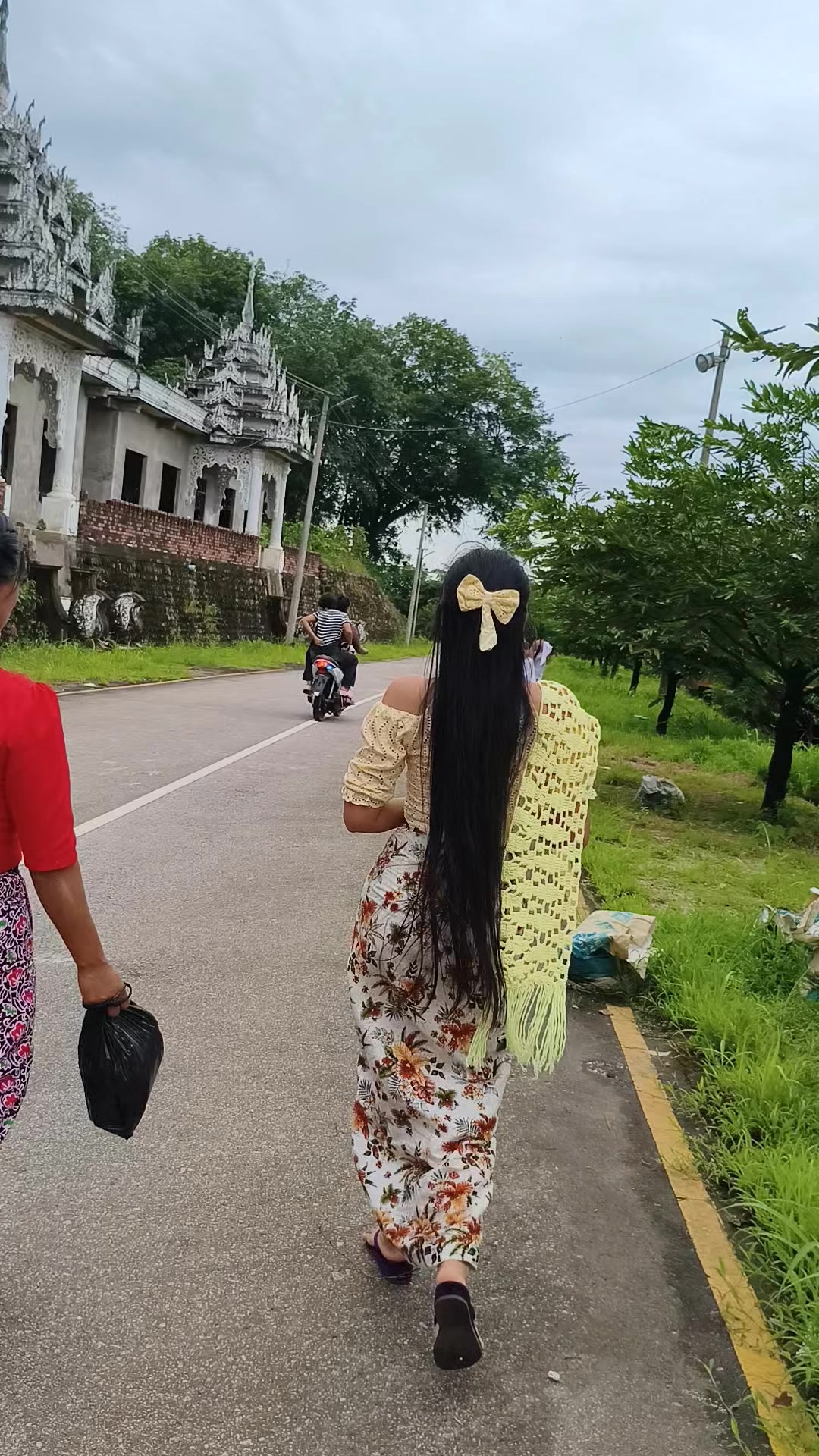 @kalay77