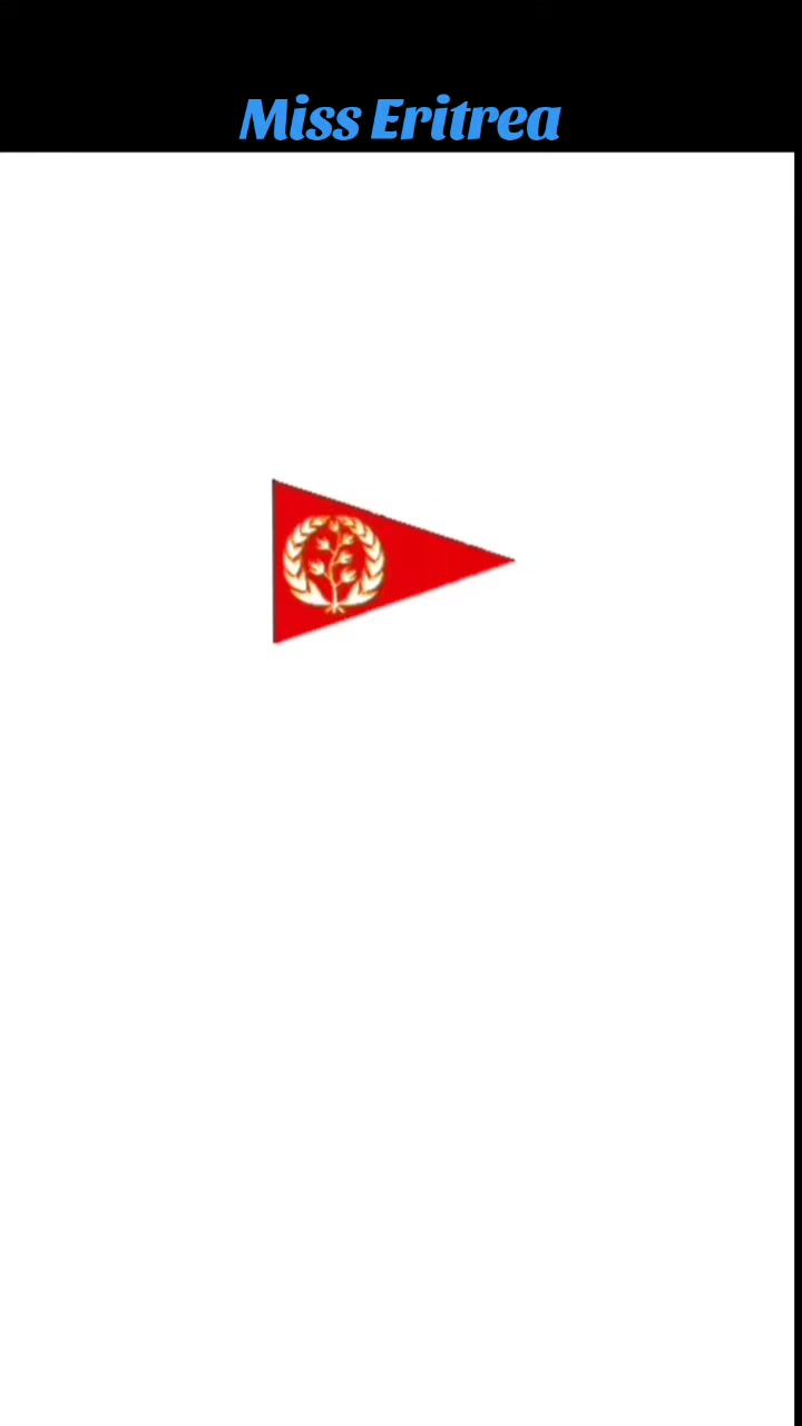 @EDF BARYA  🇪🇷❤️🥰