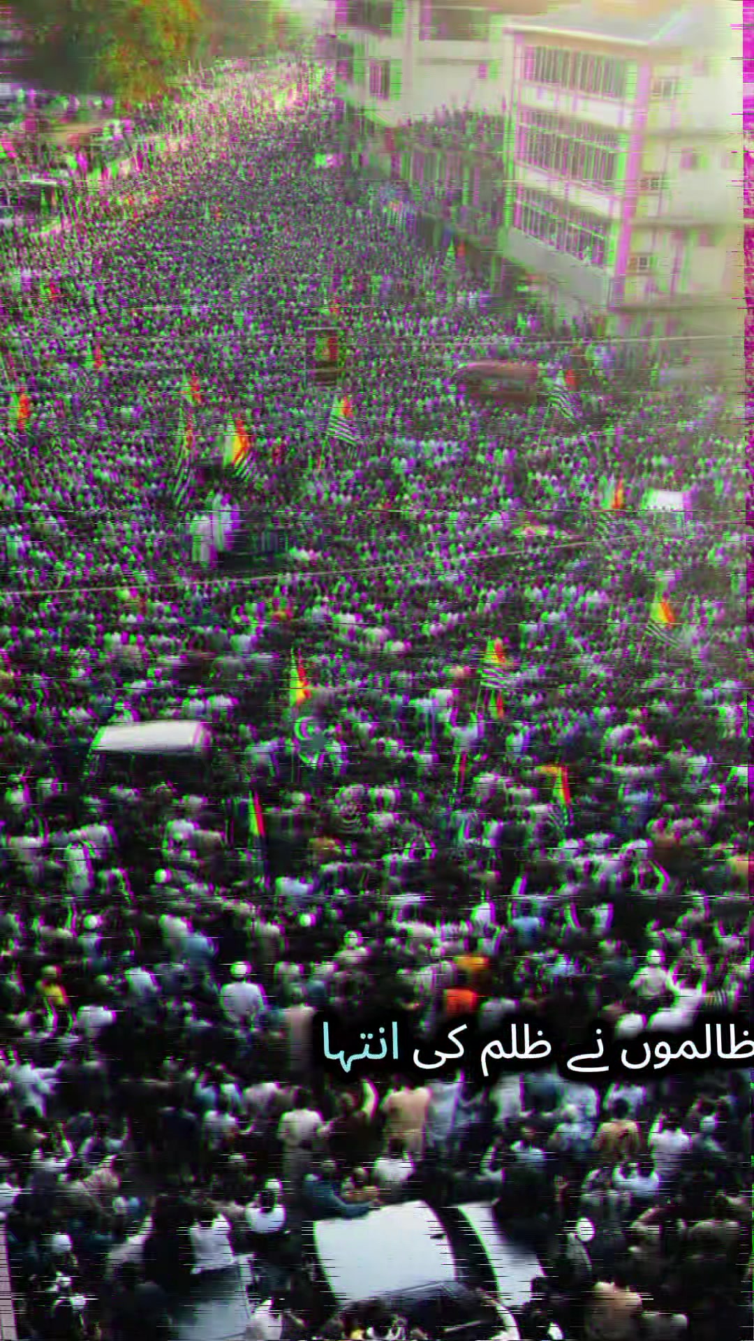 @☠ҞᏂơҜ&atilde;ℝ☯&real;คj&weierp;u&tau;☠