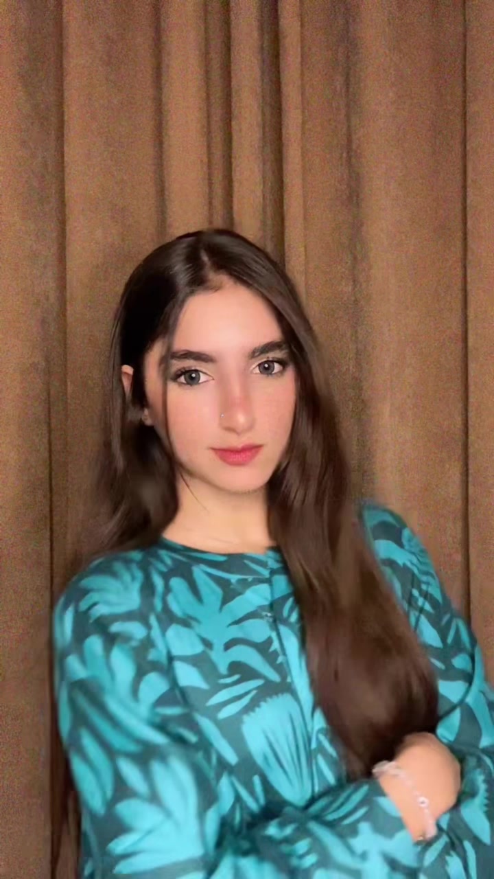 @𝐒𝐀𝐑𝐀𝐇 💝