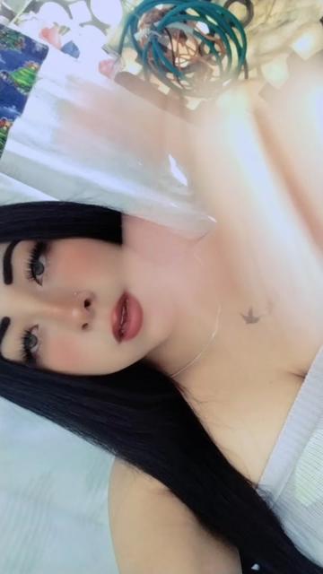@🧡 𝙲𝚊𝚛𝚟𝚊𝚓&auml;𝚕🤍𝙵𝙱