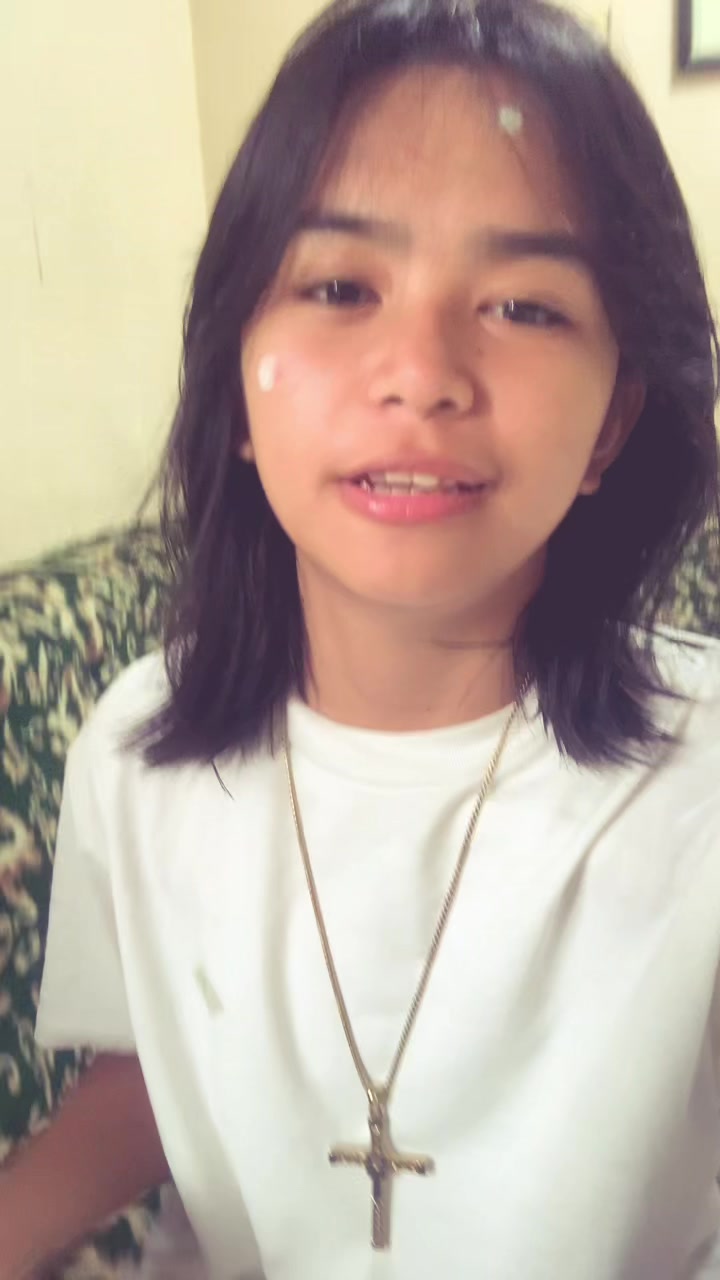 @Unoskiee