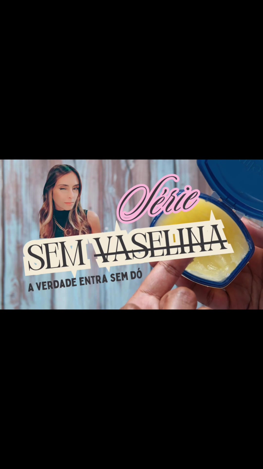 @Verônica Bernardino 2