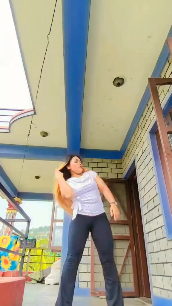 @laxmipariyar2055